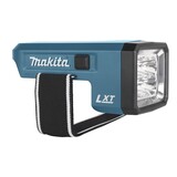 Makita STEXBML146 14,4 V Zaklamp Blok LED