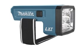 Makita STEXBML146 14,4 V Zaklamp Blok LED