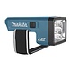 Makita STEXBML146 14,4 V Zaklamp Blok LED