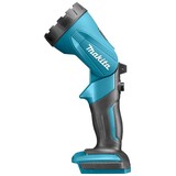 Makita STEXML187 14,4 V / 18 V Zaklamp LED Voor G-Range