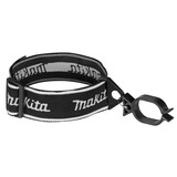 Makita Koordhouder UH4570/5570/6570 - Armband - 194679-8