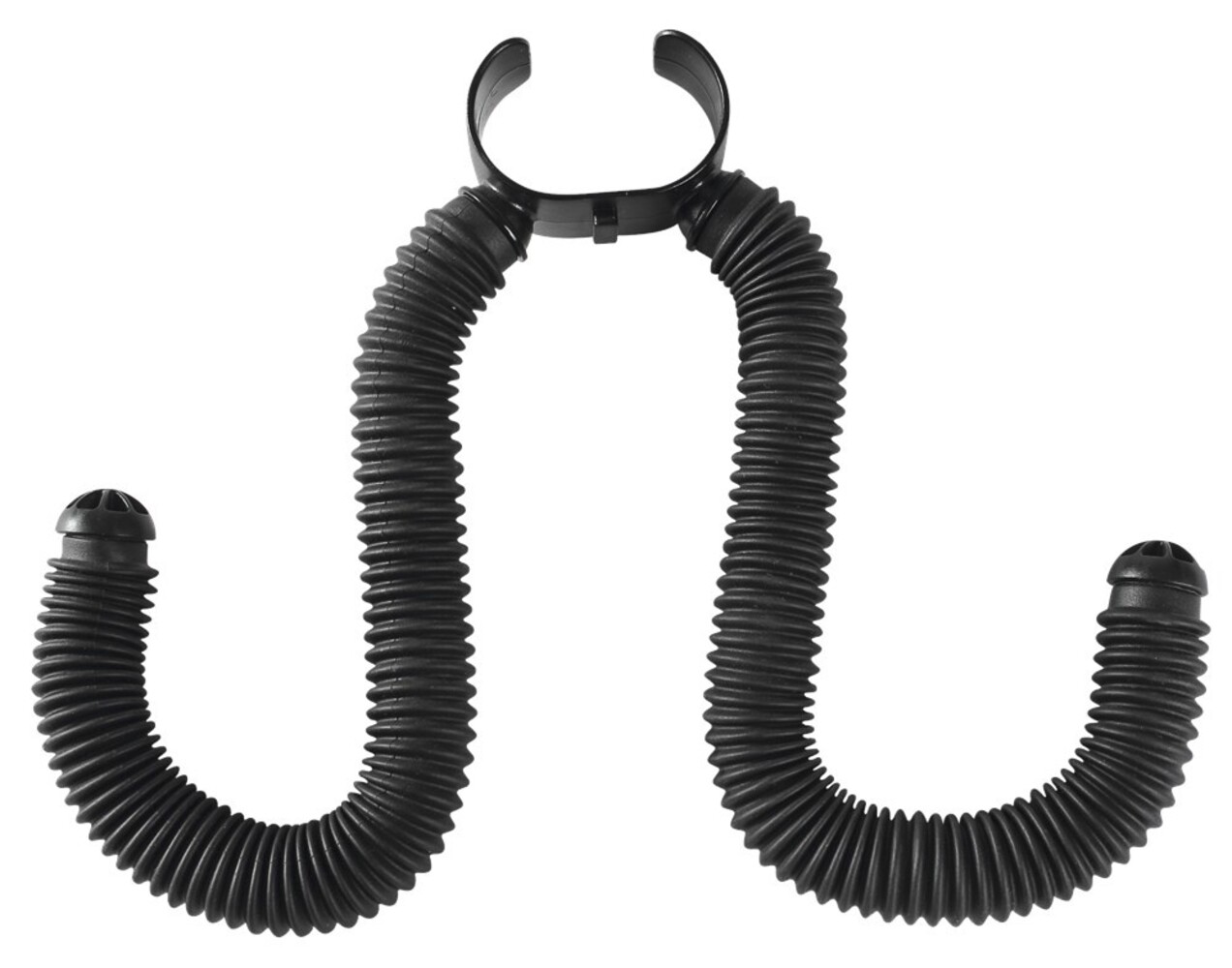 Makita Flexibele Standaard - GM00001126 Makita Flexibele Standaard - GM00001126