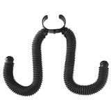 Makita Flexibele Standaard - GM00001126