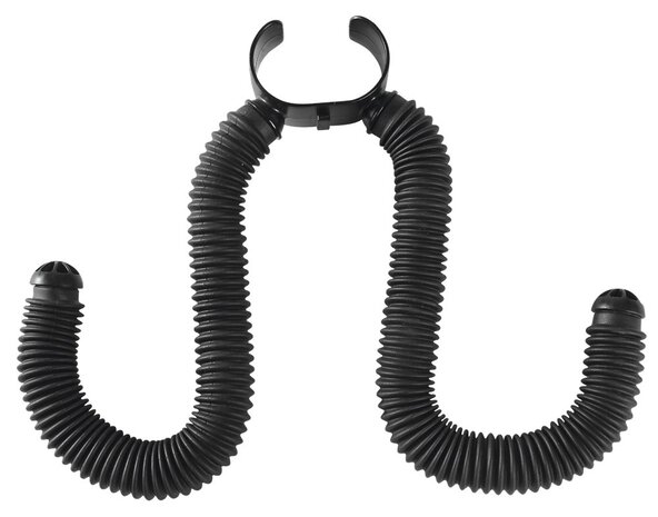 Makita Flexibele Standaard - GM00001126