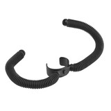 Makita Flexibele Standaard - GM00001157