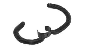 Makita Flexibele Standaard - GM00001157