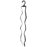 Makita Draagriem - GM00001288