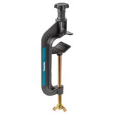Makita Steigerbuisklem DML805 - GM00001396