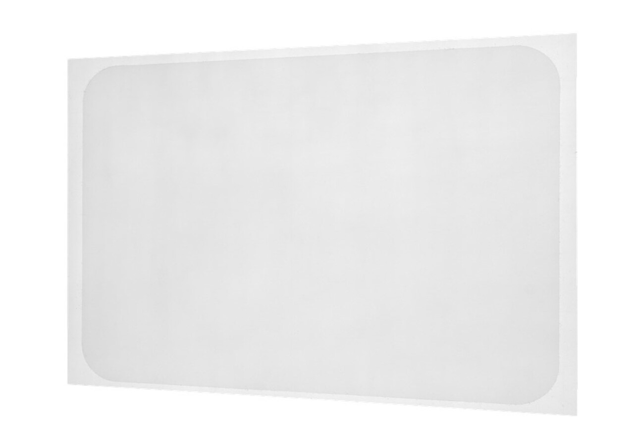 Makita Anti-Reflectie Folie DML805 - A-58154