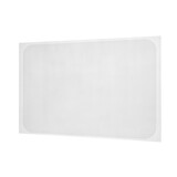 Makita Anti-Reflectie Folie DML805 - A-58154