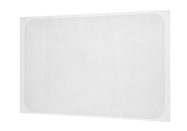 Makita Anti-Reflectie Folie DML805 - A-58154