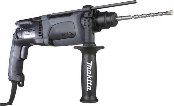 Makita HR2470BX40 230 V Combihamer - Limited Edition