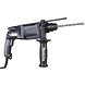 Makita HR2470BX40 230 V Combihamer - Limited Edition