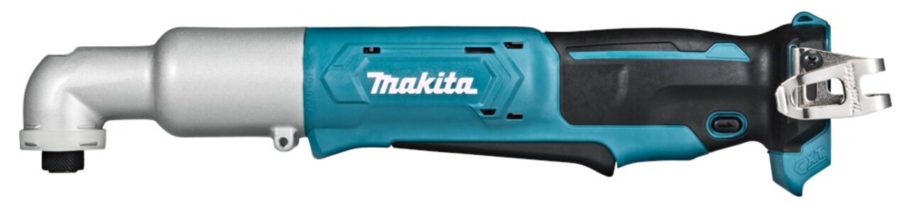 Makita TL064DSAJ 12 V Max Haakse slagschroevendraaier