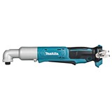 Makita TL064DSAJ 12 V Max Haakse slagschroevendraaier