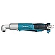 Makita TL064DSAJ 12 V Max Haakse slagschroevendraaier