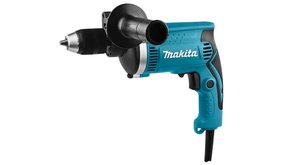 Makita HP1631KX2 230 V Klopboormachine