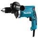 Makita HP1631KX2 230 V Klopboormachine