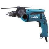Makita HP1640 230 V Klopboormachine