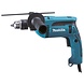 Makita HP1640 230 V Klopboormachine