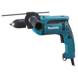 Makita HP1641 230 V Klopboormachine