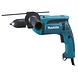 Makita HP1641 230 V Klopboormachine