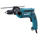 Makita HP1641K 230 V Klopboormachine