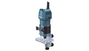 Makita 3709 230 V Kantenfrees