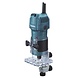Makita 3709 230 V Kantenfrees