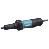 Makita GD0600 230 V Rechte slijper