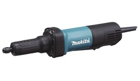 Makita GD0600 230 V Rechte slijper