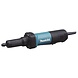 Makita GD0600 230 V Rechte slijper