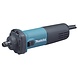 Makita GD0602 230 V Rechte slijper