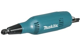 Makita GD0603 230 V Rechte slijper