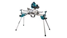 Makita LS0815FLNX 230 V Radiaal afkortzaag 216 mm