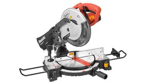 Makita M2300N 230 V Afkortzaag 260 mm