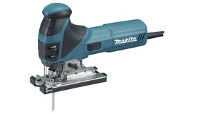 Makita 4351CT 230 V Decoupeerzaag T-model