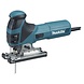 Makita 4351CT 230 V Decoupeerzaag T-model