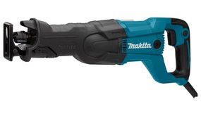 Makita JR3061T 230 V Reciprozaag