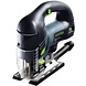 Festool PSB420EBQ-Plus Pendel Decoupeerzaag  - 576186