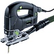 Festool PSB420EBQ-Plus Pendel Decoupeerzaag  - 576047