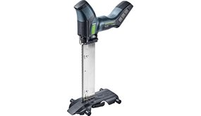 Festool ISC 240 EB-Basic Accu-Isolatiezaagmachine - 576571