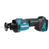Makita DCO181Z 18 V Gipsfrees