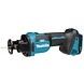 Makita DCO181Z 18 V Gipsfrees