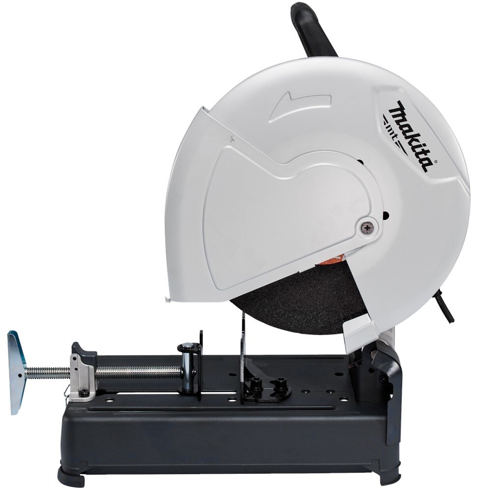 Makita M2402 230 V Afkort slijpmachine 355 mm