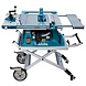 Makita MLT100NX1 230 V tafelzaag 260 mm