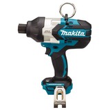 Makita DTW800Z 18 V Slagschroevendraaier