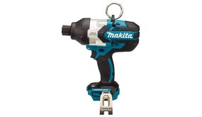 Makita DTW800Z 18 V Slagschroevendraaier