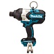 Makita DTW800Z 18 V Slagschroevendraaier