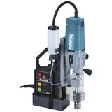 Makita HB500 230 V Magneetkernboormachine